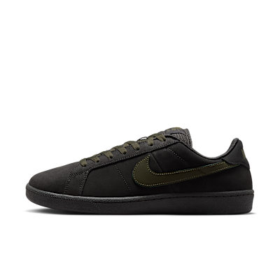 Nike SB Zoom Tennis Classic Skate Shoes. Nike RO